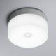 Ledvance - Luce di orientamento a LED dimmerabile DOT-IT LED/0,45W/5V