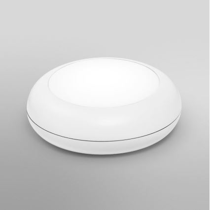 Ledvance - Luce di orientamento LED RGB Touch DOT-IT LED/0,2W/4,5V