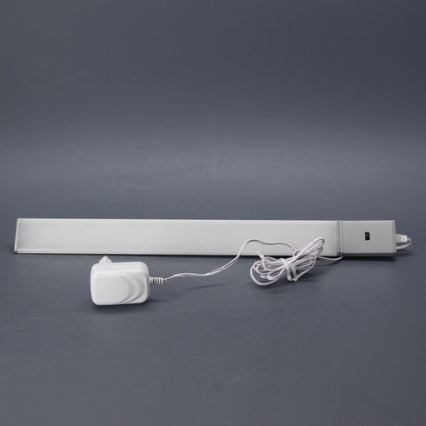 Ledvance - Luce di sottolineatura a LED dimmerabile con sensore CORNER LED/5W/230V