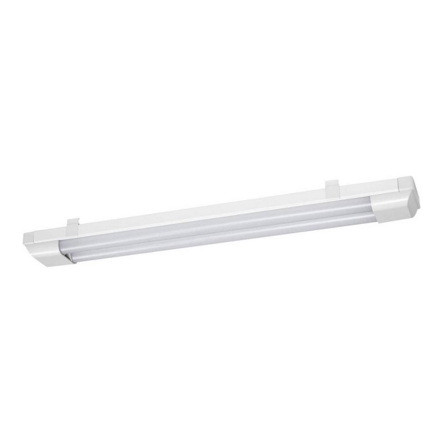 Ledvance - Luce di sottolineatura a LED POWER BATTEN 2xLED/12W/230V 4000K