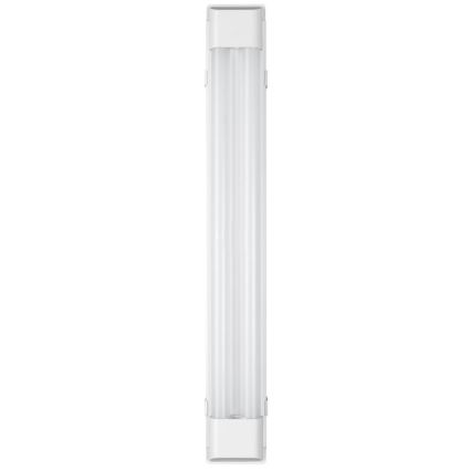 Ledvance - Luce di sottolineatura a LED POWER BATTEN 2xLED/12W/230V 4000K