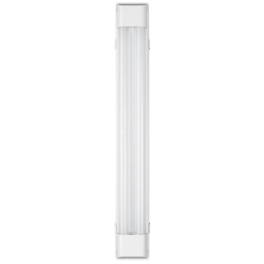 Ledvance - Luce di sottolineatura a LED POWER BATTEN 2xLED/12W/230V 4000K