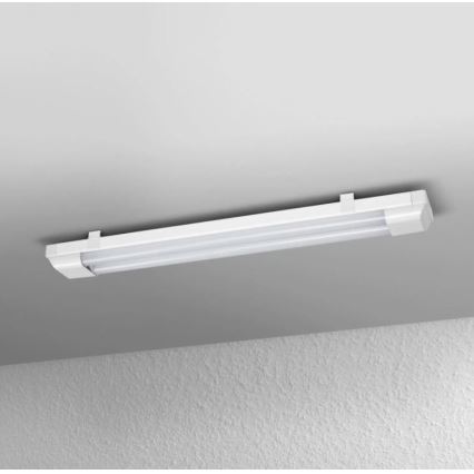 Ledvance - Luce di sottolineatura a LED POWER BATTEN 2xLED/12W/230V 4000K