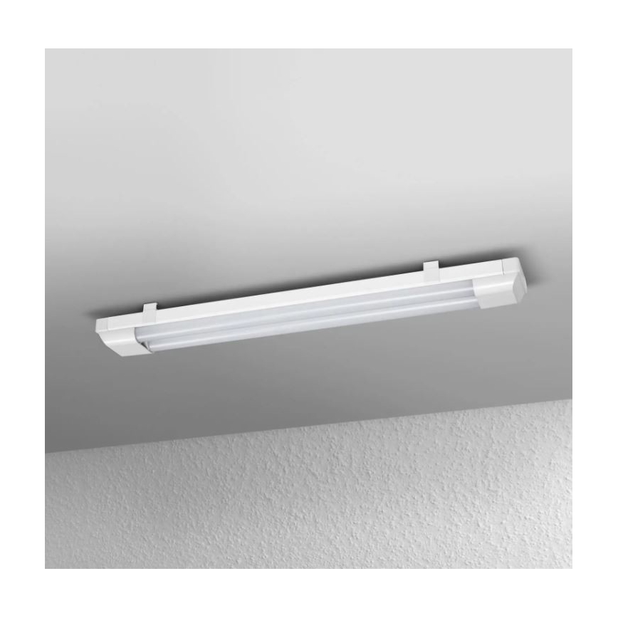 Ledvance - Luce di sottolineatura a LED POWER BATTEN 2xLED/12W/230V 4000K