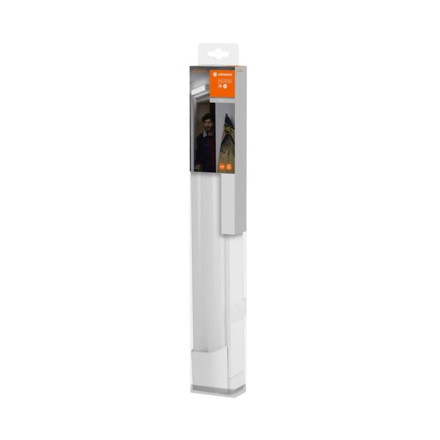 Ledvance - Luce di sottolineatura a LED POWER BATTEN 2xLED/12W/230V 4000K
