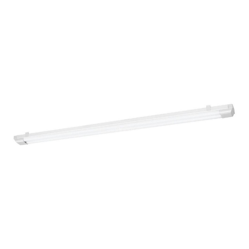 Ledvance - Luce di sottolineatura a LED POWER BATTEN 2xLED/25W/230V 3000K