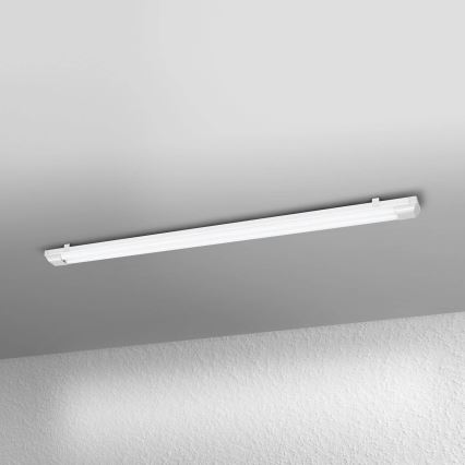 Ledvance - Luce di sottolineatura a LED POWER BATTEN 2xLED/25W/230V 3000K