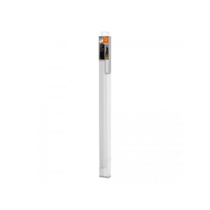 Ledvance - Luce di sottolineatura a LED POWER BATTEN 2xLED/25W/230V 3000K