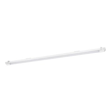 Ledvance - Luce di sottolineatura a LED POWER BATTEN LED/24W/230V 4000K