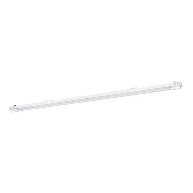 Ledvance - Luce di sottolineatura a LED POWER BATTEN LED/24W/230V 4000K