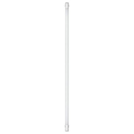 Ledvance - Luce di sottolineatura a LED POWER BATTEN LED/24W/230V 4000K