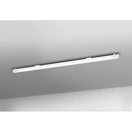 Ledvance - Luce di sottolineatura a LED POWER BATTEN LED/24W/230V 4000K