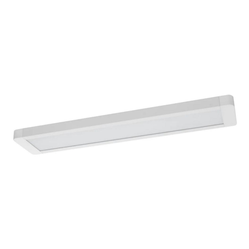 Ledvance - Luce LED a sospensione OFFICE LINE LED/25W/230V