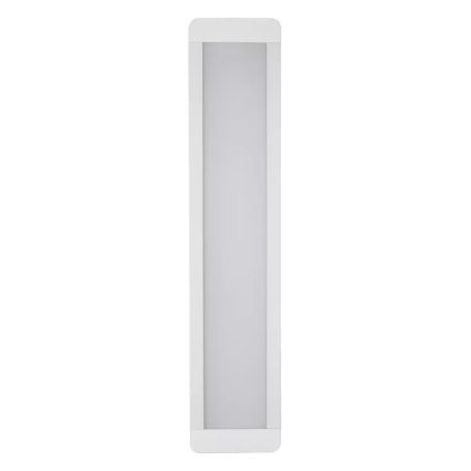 Ledvance - Luce LED a sospensione OFFICE LINE LED/25W/230V