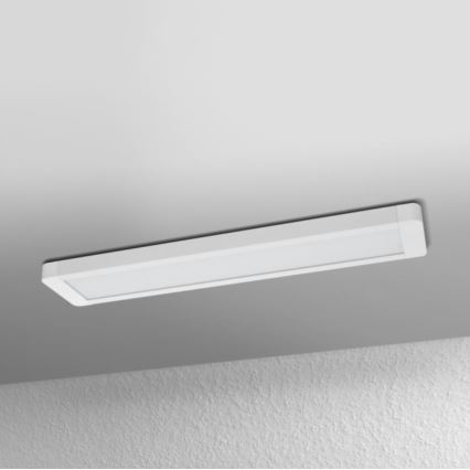 Ledvance - Luce LED a sospensione OFFICE LINE LED/25W/230V