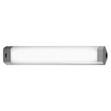 Ledvance - Luce LED CORNER LED/12W/230V