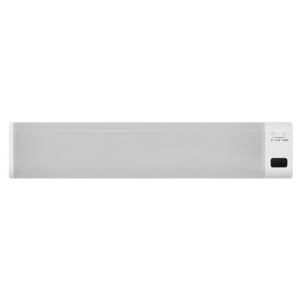 Ledvance - Luce LED dimmerabile sottopensile con sensore SMART+ UNDERCABINET LED/9W/230V 3000-6500K Wi-Fi