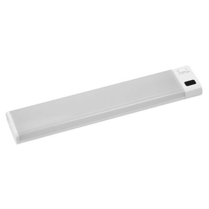 Ledvance - Luce LED dimmerabile sottopensile con sensore SMART+ UNDERCABINET LED/9W/230V 3000-6500K Wi-Fi