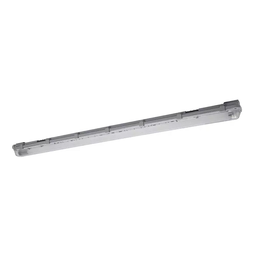 Ledvance - Luce LED dimmerabile per impieghi gravosi SUBMARINE G13/18W/230V 2700-6500K Wi-Fi IP65