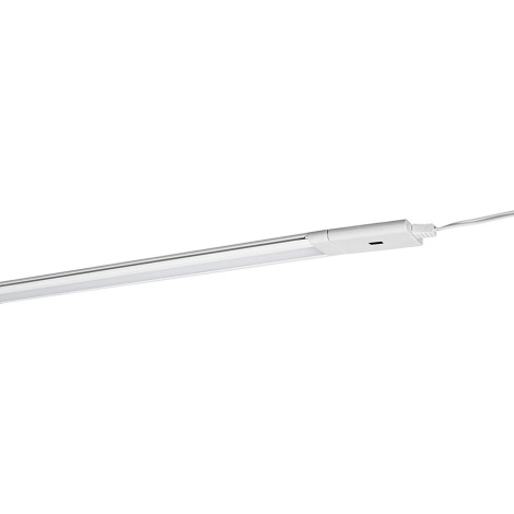 Ledvance - Luce LED dimmerabile sottopensile con sensore CABINET LED/10W/230V 3000K