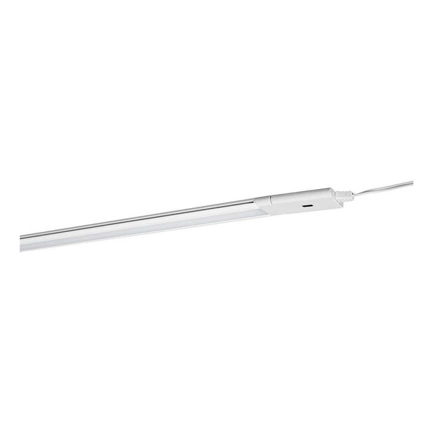 Ledvance - Luce LED dimmerabile sottopensile con sensore CABINET LED/10W/230V 3000K