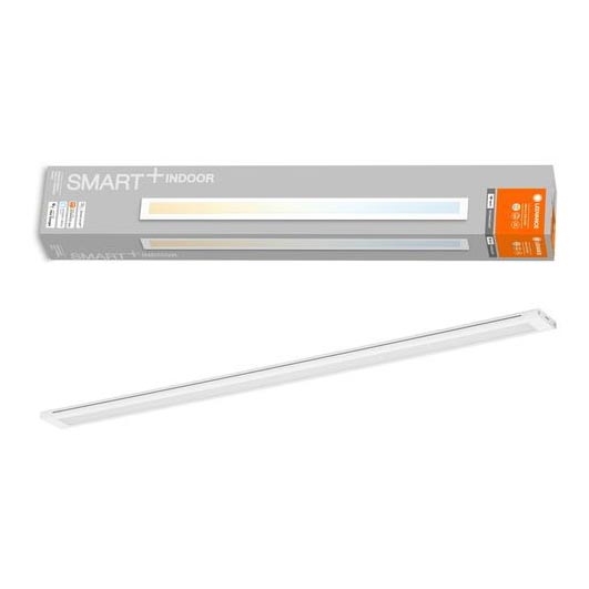 Ledvance - Luce LED dimmerabile sottopensile SMART+ PLANON LED/9W/230V 2700-6500K Wi-Fi