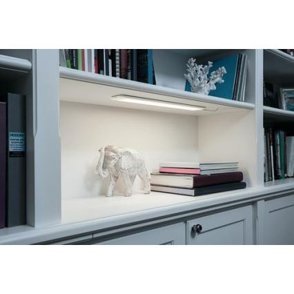 Ledvance - Luce LED dimmerabile sottopensile SMART+ PLANON LED/9W/230V 2700-6500K Wi-Fi