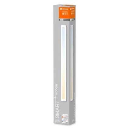 Ledvance - Luce LED dimmerabile sottopensile SMART+ PLANON LED/9W/230V 2700-6500K Wi-Fi