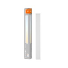 Ledvance - Luce LED dimmerabile sottopensile UNDERCABINET LED/12W/230V 2700-6500K Wi-Fi