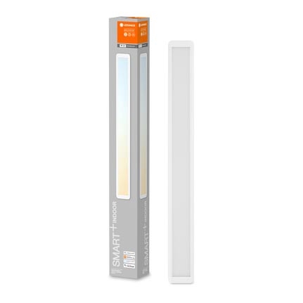 Ledvance - Luce LED dimmerabile sottopensile UNDERCABINET LED/12W/230V 2700-6500K Wi-Fi