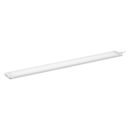 Ledvance - Luce LED dimmerabile sottopensile UNDERCABINET LED/12W/230V 2700-6500K Wi-Fi