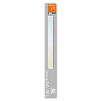 Ledvance - Luce LED dimmerabile sottopensile UNDERCABINET LED/12W/230V 2700-6500K Wi-Fi