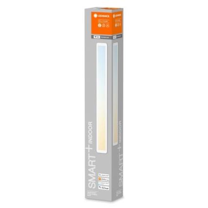 Ledvance - Luce LED dimmerabile sottopensile UNDERCABINET LED/7W/230V 2700-6500K Wi-Fi