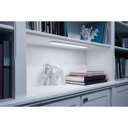 Ledvance - Luce LED dimmerabile sottopensile SMART+ UNDERCABINET LED/8W/24/230V 2700-6500K Wi-Fi