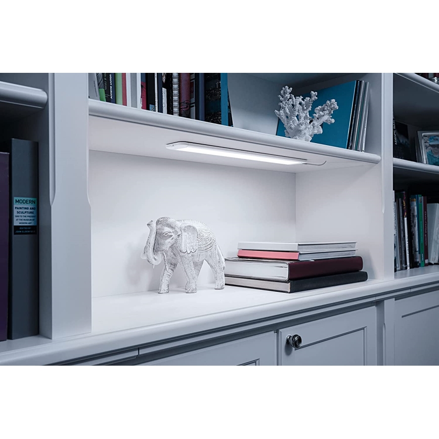 Ledvance - Luce LED dimmerabile sottopensile SMART+ UNDERCABINET LED/8W/24/230V 2700-6500K Wi-Fi