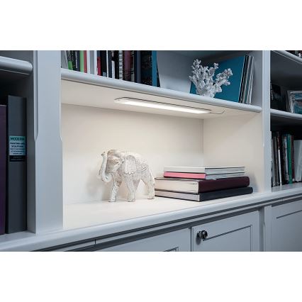 Ledvance - Luce LED dimmerabile sottopensile SMART+ UNDERCABINET LED/8W/24/230V 2700-6500K Wi-Fi