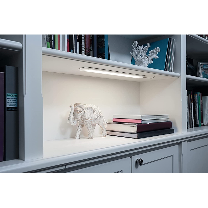 Ledvance - Luce LED dimmerabile sottopensile SMART+ UNDERCABINET LED/8W/24/230V 2700-6500K Wi-Fi
