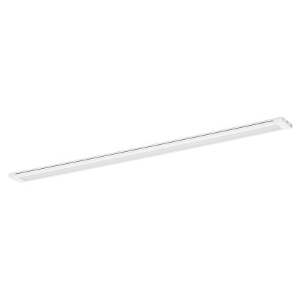 Ledvance - Luce LED dimmerabile sottopensile SMART+ UNDERCABINET LED/8W/24/230V 2700-6500K Wi-Fi