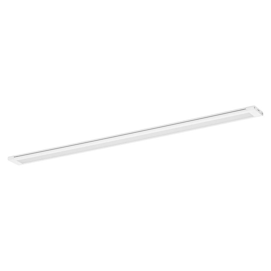 Ledvance - Luce LED dimmerabile sottopensile SMART+ UNDERCABINET LED/8W/24/230V 2700-6500K Wi-Fi