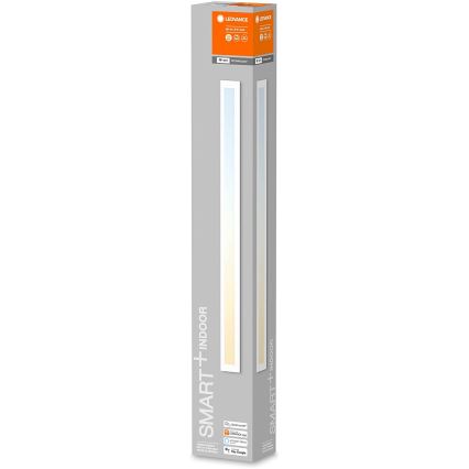 Ledvance - Luce LED dimmerabile sottopensile SMART+ UNDERCABINET LED/8W/24/230V 2700-6500K Wi-Fi