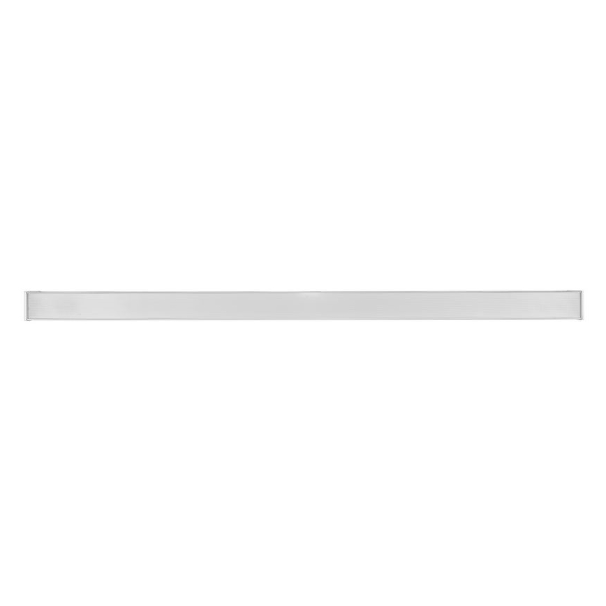 Ledvance - Plafoniera LED dimmerabile SUN@HOME LED/35W/230V 2200-5000K CRI 95 Wi-Fi