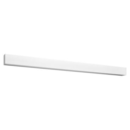 Ledvance - Plafoniera LED dimmerabile SUN@HOME LED/35W/230V 2200-5000K CRI 95 Wi-Fi