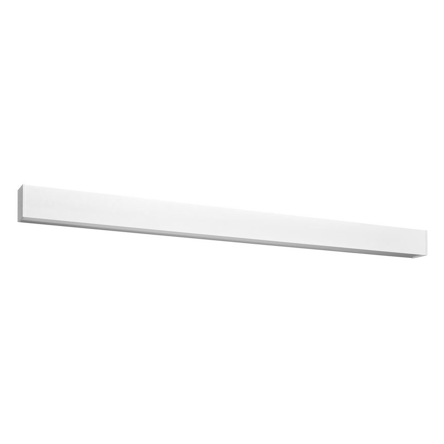 Ledvance - Plafoniera LED dimmerabile SUN@HOME LED/35W/230V 2200-5000K CRI 95 Wi-Fi