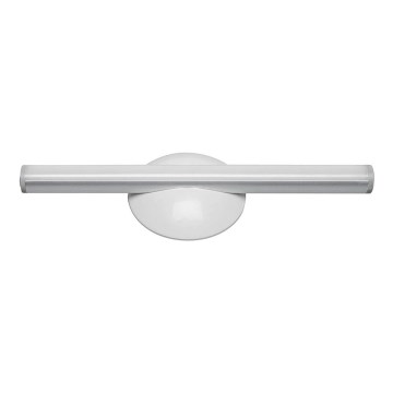 Ledvance - Luce LED per specchio da bagno LEDSTIXX LED/2W/Li-Ion IP44 CRI 90