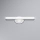 Ledvance - Luce LED per specchio da bagno LEDSTIXX LED/2W/Li-Ion IP44 CRI 90