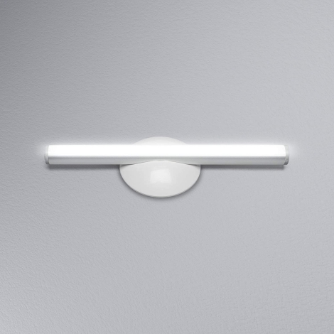 Ledvance - Luce LED per specchio da bagno LEDSTIXX LED/2W/Li-Ion IP44 CRI  90