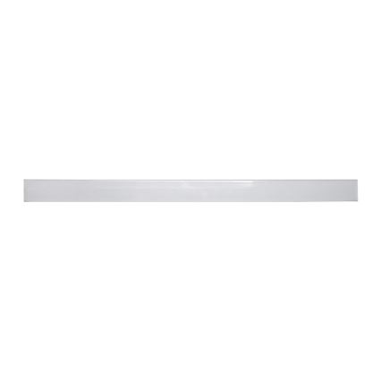 Ledvance - Luce LED per specchio da bagno SQUARE LED/14W/230V IP44 3000/4000K CRI 90 Ra