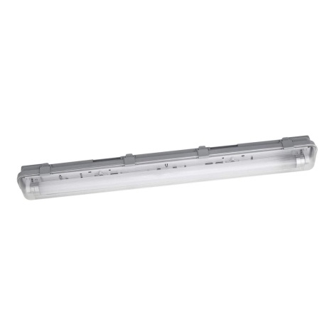 Ledvance - Luce LED tecnica fluorescente SUBMARINE 1xG13/8W/230V IP65