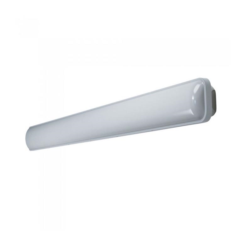 Ledvance - Luce LED tecnica SUBMARINE LED/18W/230V IP65