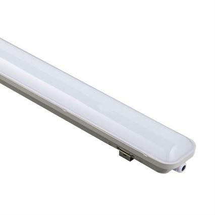 Ledvance - Luce LED tecnica SUBMARINE LED/18W/230V IP65